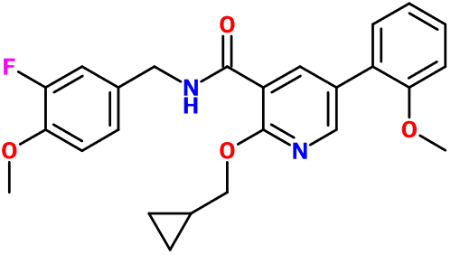(image for) MC005960